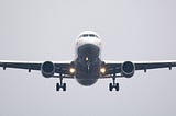 The Extended Lineage of Citation Business Aircraft