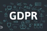 Data Privacy and GDPR Compliance: A Guide for DevOps and Platform Engineers