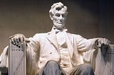 A Fourth of July Vow: In November, We’ll All Vote for Democracy