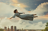 Why Do We Dream?