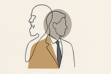 Work Smarter, Influence Better: Timeless Techniques from Greek Philosophers to Succeed at Work