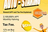 Corepad weekly round-up V4