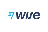 wise formerly transferwise review