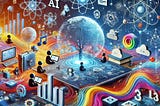 Web3, AI, and Education: An Economic Revolution That Could Outpace GameFi