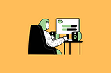 Explainer Video Companies that Transform Ideas into Videos