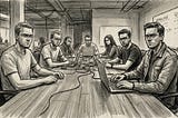 How to Survive (and Thrive) in Executive Presentations