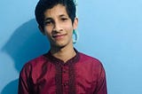 Hamim Uddin