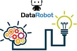 How DataRobot SOLVED Machine Learning