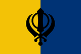 Separatist Movements — A Security Concern for India? — The Khalistan Movement