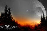 Rogue One: A Star Wars Story (SPOILERS!) (Ep. 11)