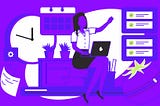 Turning Lemons into Lemonade: How to Turn Negative Client Feedback into Positive Outcomes