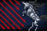 The Lessons Learned from the Tech Unicorn Stampede of ‘19