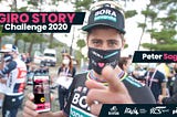 Le nuove prospettive della co-creation nel “fan engagement”: “Giro Story”