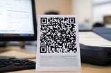 Capturing And Analyzing QRCodes in An Email Part 1