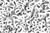 Glossary of Deep Learning: Batch Normalisation
