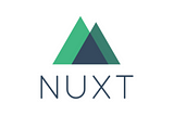 How to Use URL Query Params in Nuxt 3
