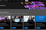 Get a Microsoft Certification for free (Limited time)