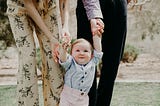 12 rules for parents to educate their children
