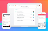 Organizing Your Life: Asana (task management)