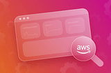 Top 19 AWS Monitoring Tools & 8 Best Practices for 2025