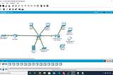 Network Analysis