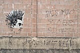 Roque Dalton: poemas de amor y revolución