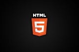 HTML Cheatsheet with Examples and Syntax: Interview Readiness