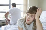 How Does Infertility Affect a Person’s Life?