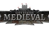 CityStates: Medieval