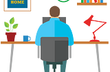 You can earn freelancing with your mobile phone?