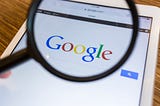 Taking over “Google Cloud Shell” by utilizing capabilities and Kubelet
