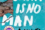 A Woman is No Man Book Review