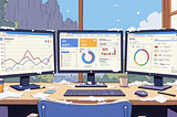 Towards Building a Customer Review Analytics Dashboard with Snowflake Cortex and Streamlit