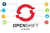Unlocking the Power of OpenShift: Real-World Industry Use Cases