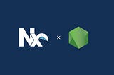 Nx + Node