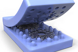 Low Volume, Cost-Effective Alternatives to Injection Molding