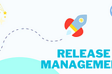 Release Management and Controlled Release Deployment Using GitHub Actions, Kustomize, and ArgoCD