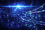 Data links