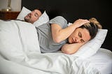 Is This the Best Living Arrangement for Neurodivergent Adults?