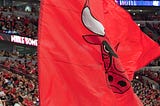 Bulls Confidential Early Season Roundtable