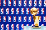 NBA Expansion Means A Better Playoff System