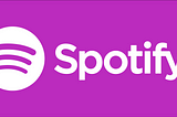 Rise of music streaming apps in India — a closer look at Spotify