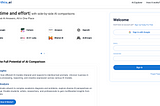 How Comparing Multiple AI Outputs Is Revolutionizing Decision-Making Across Industries