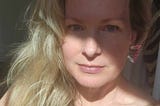 These 5 Things Transformed My Hair in Perimenopause