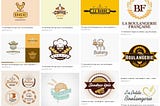 A-t-on vraiment besoin d’un logo ?