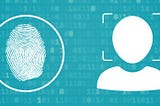 Biometric Technology