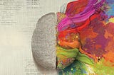 The Openai Kaleidoscope