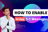 1-on-1 Messaging: Elevate CRM Engagement