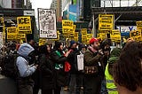 School Districts Can Oppose ICE