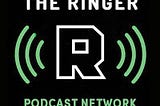 Spotify’s The Ringer Announces Summer “Ringer” Residency In LA